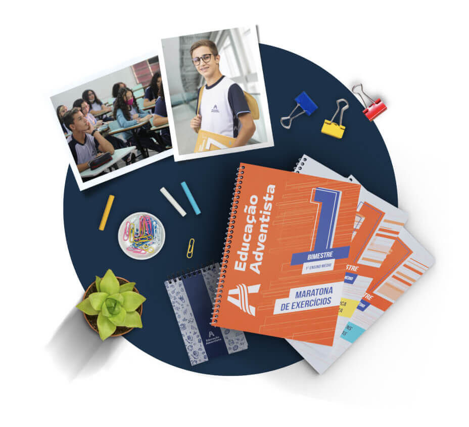 Tecnologias Educacionais